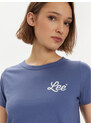 Majica Lee