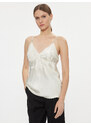 Top TWINSET
