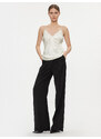 Top TWINSET