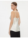 Top TWINSET