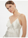 Top TWINSET