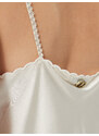 Top TWINSET
