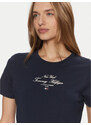 Majica Tommy Hilfiger