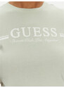 Majica Guess