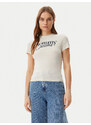 Majica Tommy Jeans