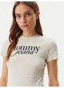 Majica Tommy Jeans