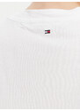 Majica Tommy Hilfiger