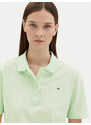 Polo majica Tommy Hilfiger