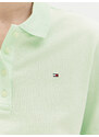 Polo majica Tommy Hilfiger