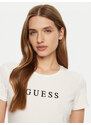 Majica Guess