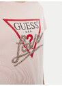 Majica Guess