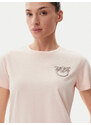 Majica PINKO