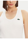 Top Lacoste