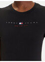 Majica Tommy Jeans
