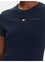 Majica Tommy Jeans