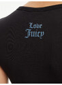 Majica Juicy Couture