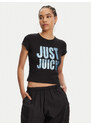 Majica Juicy Couture