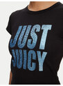 Majica Juicy Couture