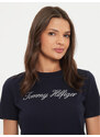 Majica Tommy Hilfiger