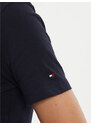 Majica Tommy Hilfiger