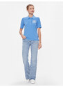 Polo majica Tommy Hilfiger
