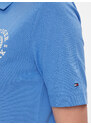 Polo majica Tommy Hilfiger