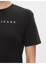 Majica Tommy Jeans