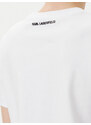 Majica KARL LAGERFELD