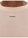 Majica PINKO