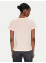 Majica PINKO