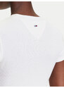 Majica Tommy Jeans