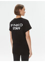 Majica PINKO