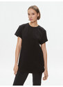 Majica PINKO
