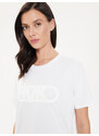 Majica MICHAEL Michael Kors
