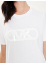 Majica MICHAEL Michael Kors
