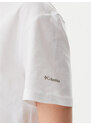 Majica Columbia