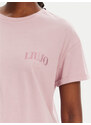 Majica Liu Jo