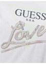 Majica Guess