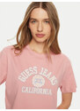 Majica Guess Jeans