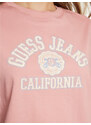 Majica Guess Jeans