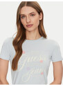 Majica Guess Jeans