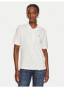 Polo majica Tommy Hilfiger