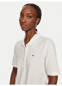 Polo majica Tommy Hilfiger