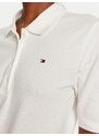 Polo majica Tommy Hilfiger