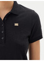 Polo majica EA7 Emporio Armani