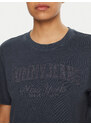 Majica Tommy Jeans