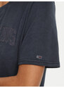 Majica Tommy Jeans