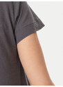 Majica PINKO