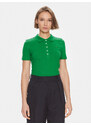 Polo majica Tommy Hilfiger