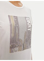 Majica DKNY